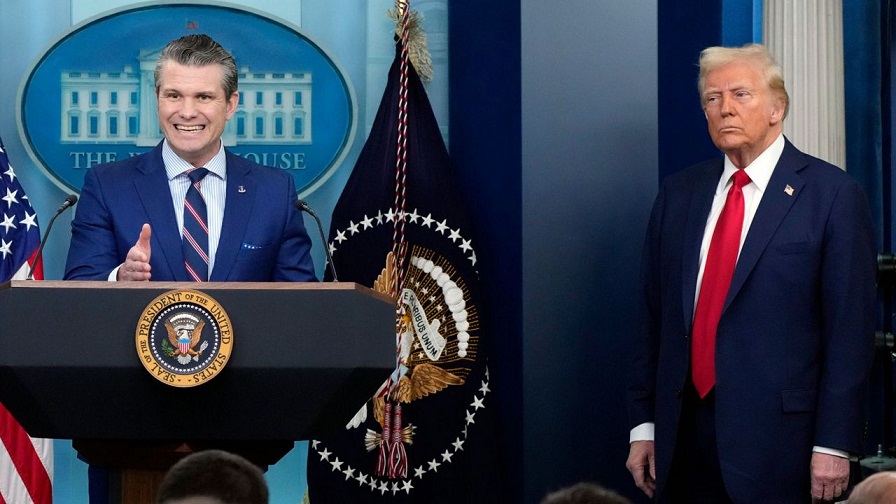 Hegseth and Trump.jpg